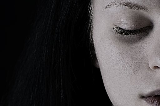 亞飛心理咨詢師-擅長心理健康、學(xué)業(yè)職場、學(xué)業(yè)問題