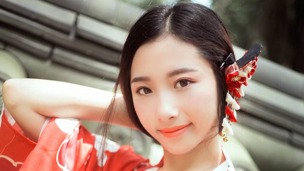 兩個(gè)戀愛(ài)腦打死都不會(huì)分手么?“戀愛(ài)腦”自救指南