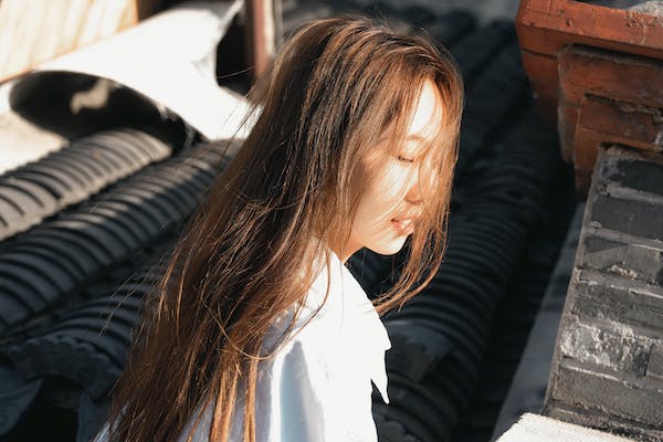 克服恐懼，走向親密：恐懼型回避依戀如何建立親密關(guān)系 ？