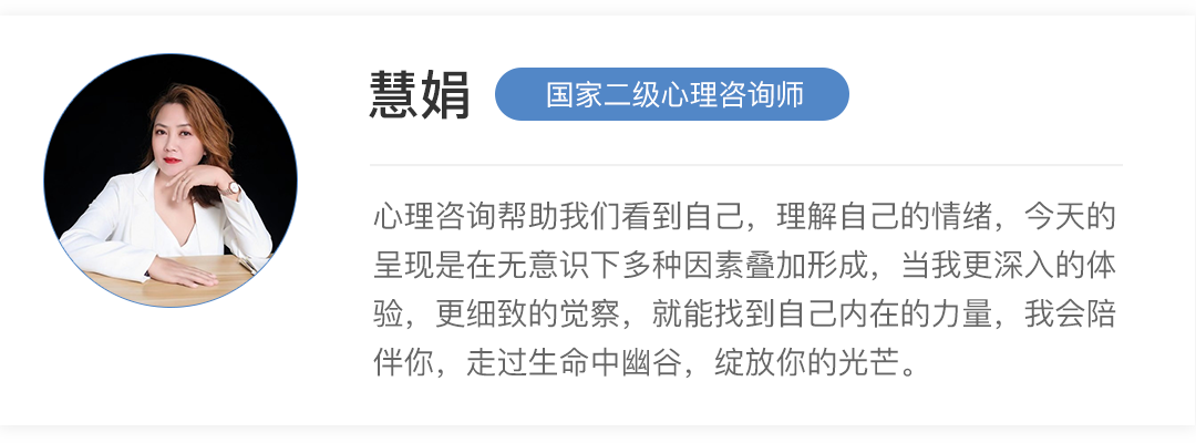 淺淡57歲男人一般的出軌對象，往往就是你意想不到的這幾類人！