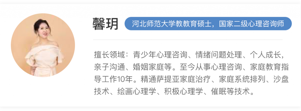 女人出軌后有負(fù)罪感怎么辦,女人出軌后如何走出愧疚心理
