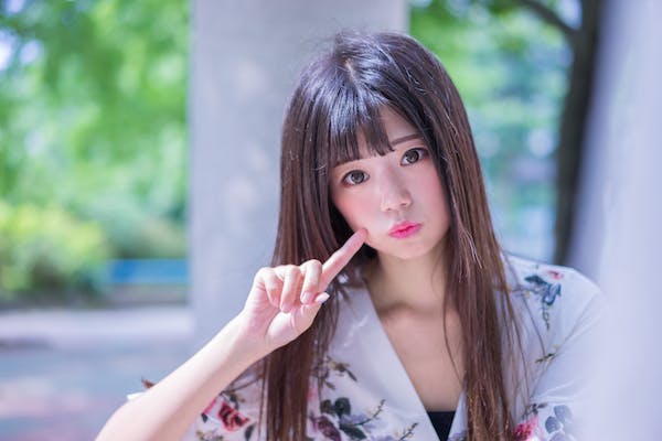 元旦過后不想上班？節(jié)后的心理調適很重要！