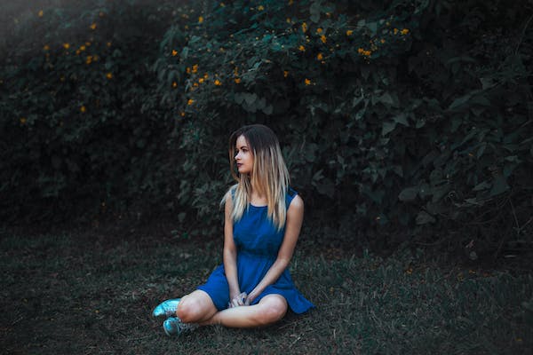 戀愛腦女生有多可怕？戀愛腦女生的神奇魅力