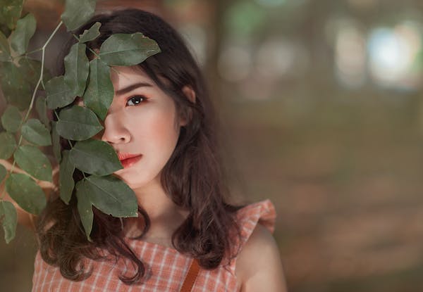 家中失火4歲女孩邊打119邊安撫妹妹：培養(yǎng)孩子獨立思想