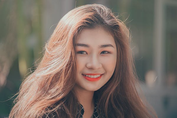 【婆媳關(guān)系篇】婆媳相處必備！五招讓你和婆婆關(guān)系像蜜一樣甜