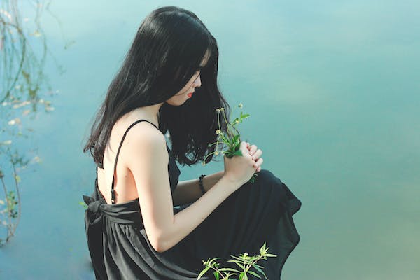 男人會(huì)為哪種小三離婚？男人在什么情況下會(huì)為小三離婚？
