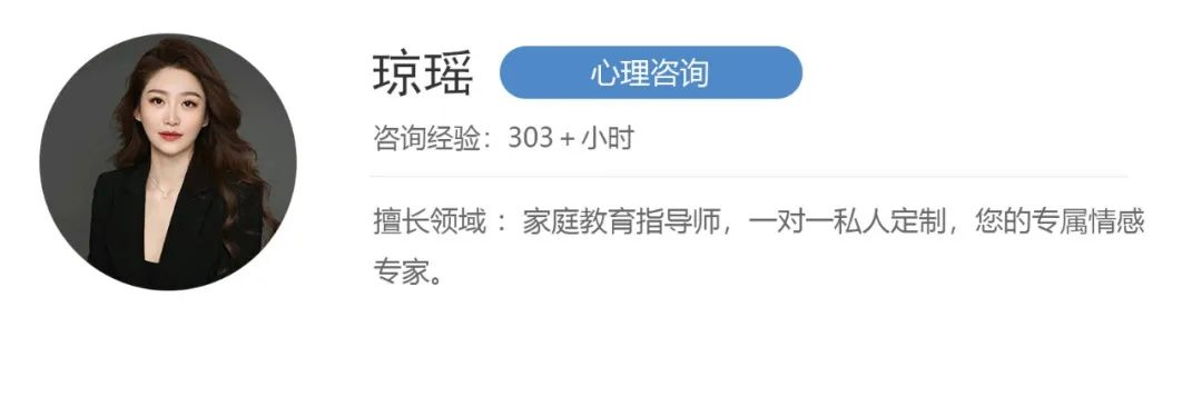 一個(gè)男人深愛情人的六種跡象，別傻傻不知！