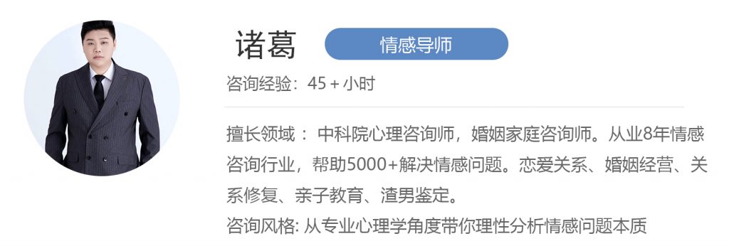 圣誕節(jié)適合送女生什么禮物? 圣誕甜蜜攻略來襲