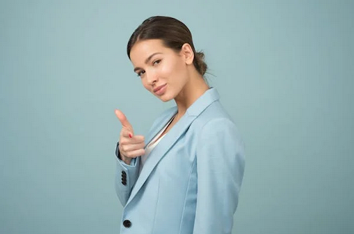 estj女為什么罕見(jiàn)？性格獨(dú)特之處