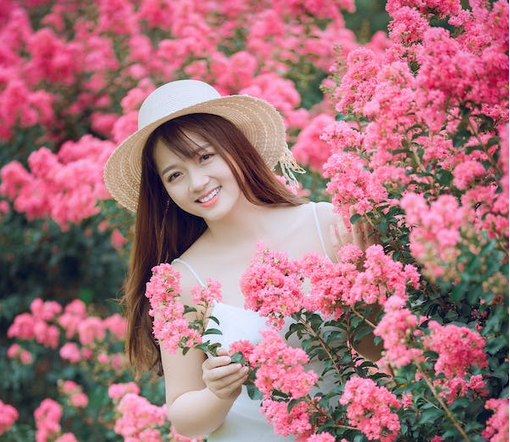 情感內(nèi)幕揭秘！男人會嫉妒情人的老公嗎？