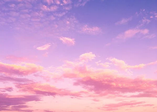 你的另一半如果出軌了，你覺(jué)得你有責(zé)任嗎？