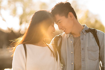 如何對(duì)付愚孝老公？學(xué)會(huì)這一招，治得他們服服帖帖