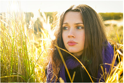 怎么判斷夫妻沒(méi)有感情了，三招教你一眼看穿！