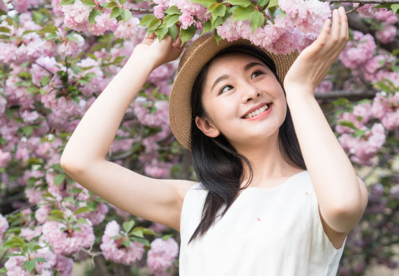 背叛婚姻的男人常說這四句謊話,妻子千萬別相信!