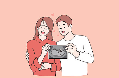 男女斷聯后，究竟誰比較難受?真相真是讓人意外