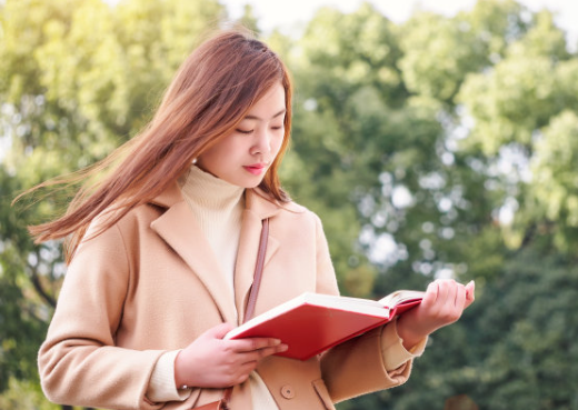 如何度過(guò)失戀“戒斷期”?至暗時(shí)刻怎么脫胎換骨？