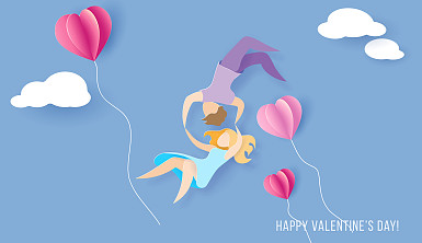 分手后說什么話能挽回女友？你可以這樣說