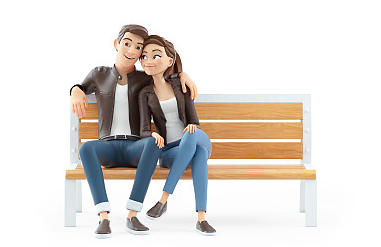 婆婆對(duì)你假心假意的表現(xiàn)是什么呢，你看得透嗎？