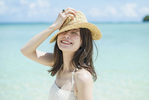 35歲姑娘相親5次皆失?。捍簖g優(yōu)質(zhì)剩女的苦惱!