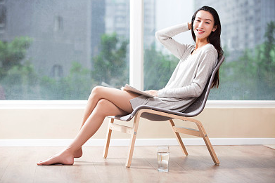 無話可說的婚姻，要不要離婚？