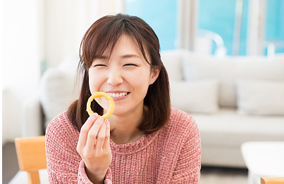 撩到爆的土味情話(huà)，真的不看看？