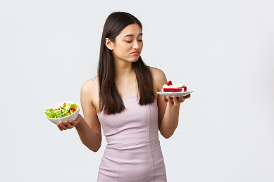 關(guān)心男友熬夜的溫暖話(huà)