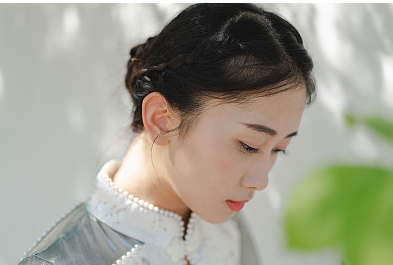 尤選情話(huà)很撩人文案句子，值得一看！