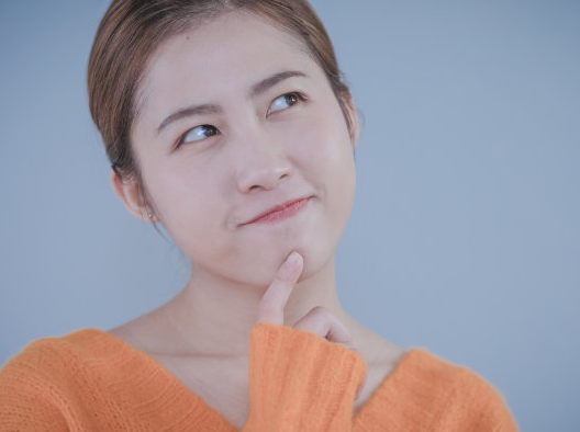 讓男人心疼主動(dòng)聯(lián)系你的句子（精選30句）