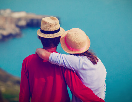 男生八大分手理由，你了解幾個(gè)？