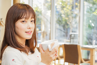 女朋友生氣了不理我如何挽回句子說說