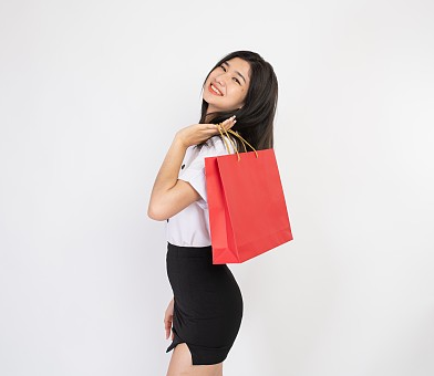 正能量滿滿且無(wú)關(guān)愛(ài)情的文案