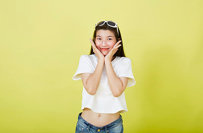 突然發(fā)現(xiàn)自己是第三者，我該怎么辦?