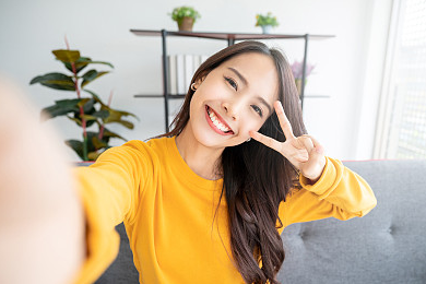 有關(guān)時(shí)間的情感句子，傷感唯美！
