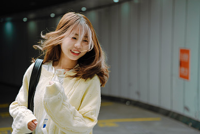 出軌女友求復(fù)合怎么處理比較好?你會答應(yīng)嗎?