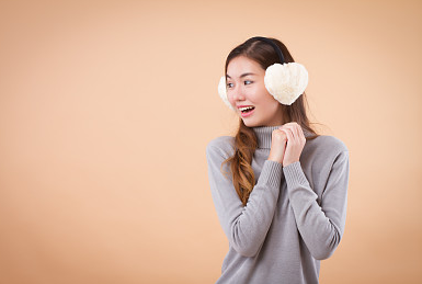 出軌女友求復(fù)合怎么處理比較好?你會答應(yīng)嗎?