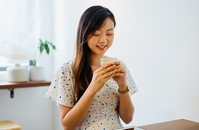 女人懲罰出軌男比較狠的四大親招，太過癮了!