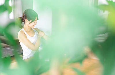 吸引已婚男子注意的策略手段！