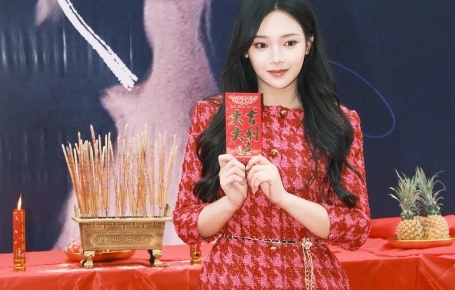 從精挑細(xì)選到“差不多就行”？我的愛情觀大轉(zhuǎn)變，幸福不減反增！