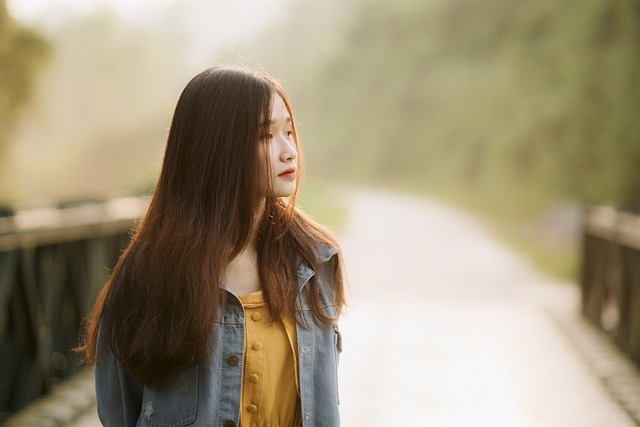原生家庭帶來的創(chuàng)傷，該如何自救？