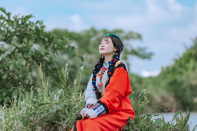 伴侶追逃模式，你該如何見招拆招？