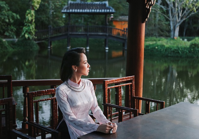 談戀愛=浪費(fèi)時(shí)間？你可能想錯(cuò)了！