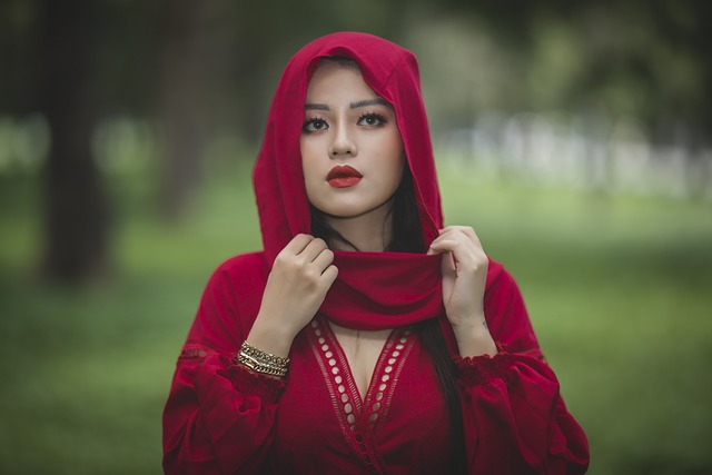 當(dāng)婚姻遭遇危機(jī)時(shí)，該如何做取舍?