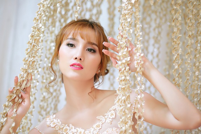 相親也能真愛(ài)？三次重逢同一人，感受愛(ài)情的不可思議