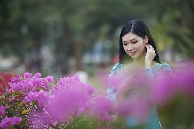 兩性關(guān)系中，這一步為何如此重要？