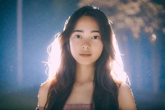 你心中的“愛”，是真愛還是錯(cuò)覺？