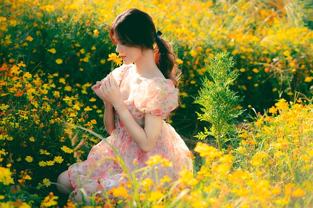 優(yōu)秀人士如何通過“高配得感”贏得頂尖關(guān)系？