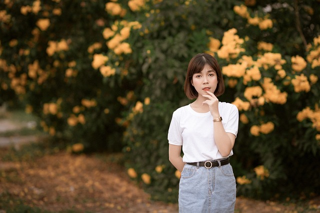 郭延?jì)陕蓭?女人出軌比男人出軌付出的代價(jià)要大的多!