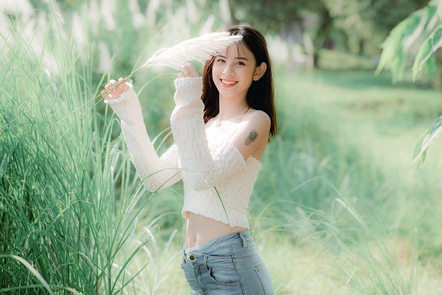 戀愛腦可能是一種“愛情強迫癥”