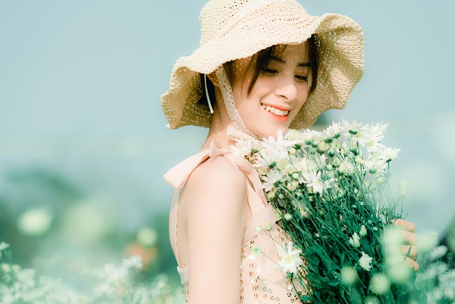 回避型依戀者如何擁抱自我？自洽是關(guān)鍵一步